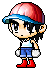 Onirii